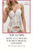 Top 10 Tips – How To Choose The Best Bridal Lingerie
