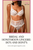 Bridal And Honeymoon Lingerie: Do’s And Dont’s