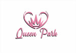 Queen Park