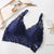 Ale Padded Push Up Bralette