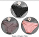 Women's Underwear Cotton Panty