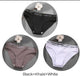 Women's Underwear Cotton Panty