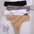 Sweden's Thong Panties