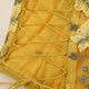 Shay Lace Butterfly Teddy Bodysuit